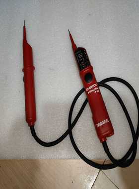 benning北宁电压检测计digitalLC测电笔询价