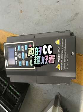 台达变频器VFD055CP43B-215.5KW380V询价