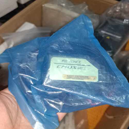 咨询-基恩士GV-H450。数字CMOS激光传感器。