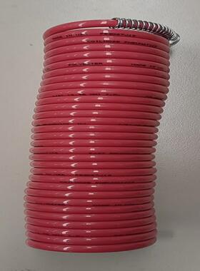 COILHOSE PNEUMATICS 螺旋气管 1/~询价
