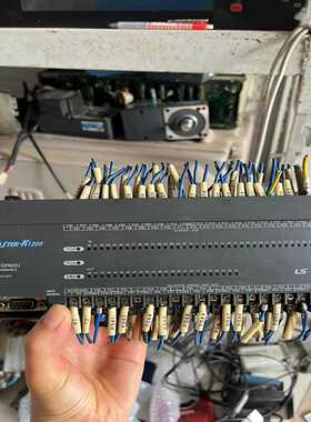 【星慕电子】murr分线盒，8000-84510-3630500，