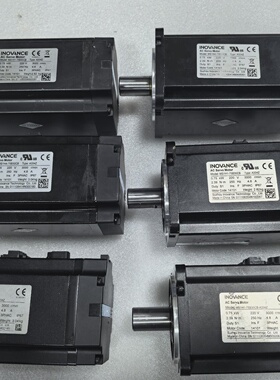 议价MS1H175B30CBA334Z议价