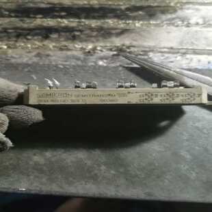 SKM40GD123DSKM22GD123D模询价