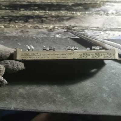 SKM40GD123DSKM22GD123D模询价