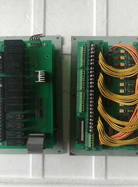 议价检测好的RCC-1-HD，HDEF-AC-102-R1-