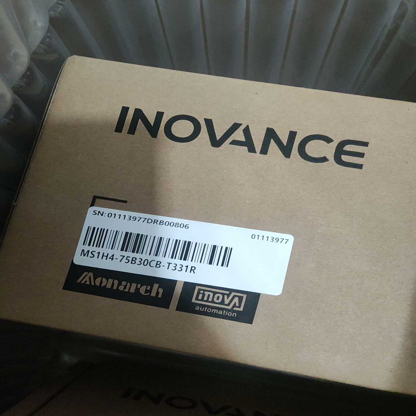 MS1H4-75B30CB-T331R--议价商品