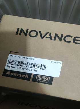 MS1H4-75B30CB-T331R询价