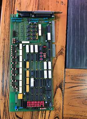 DIO 32/16卡一张图为实物运费（宝染商铺）