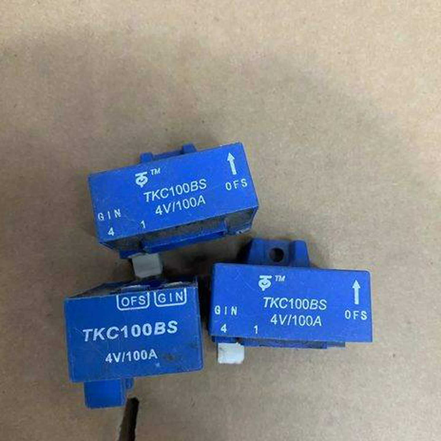 KEN传感器TKC100BS议价商品询价