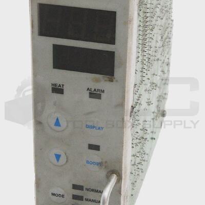 Athena Rmbd15B04 Temperaturregler 32999F 208240VAC 1PH 5060H
