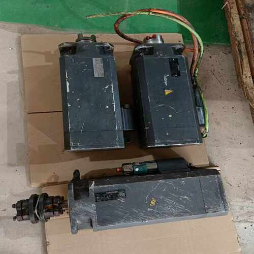 1FT6086-1AF71-4EH1     1FT6086~询价