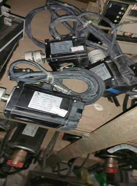 汇川伺服电机型号MS1H1-20B-A30CB-334Z询价