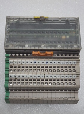 MICRO INNOVATION AG CAN3AI1AOUI 8551224192