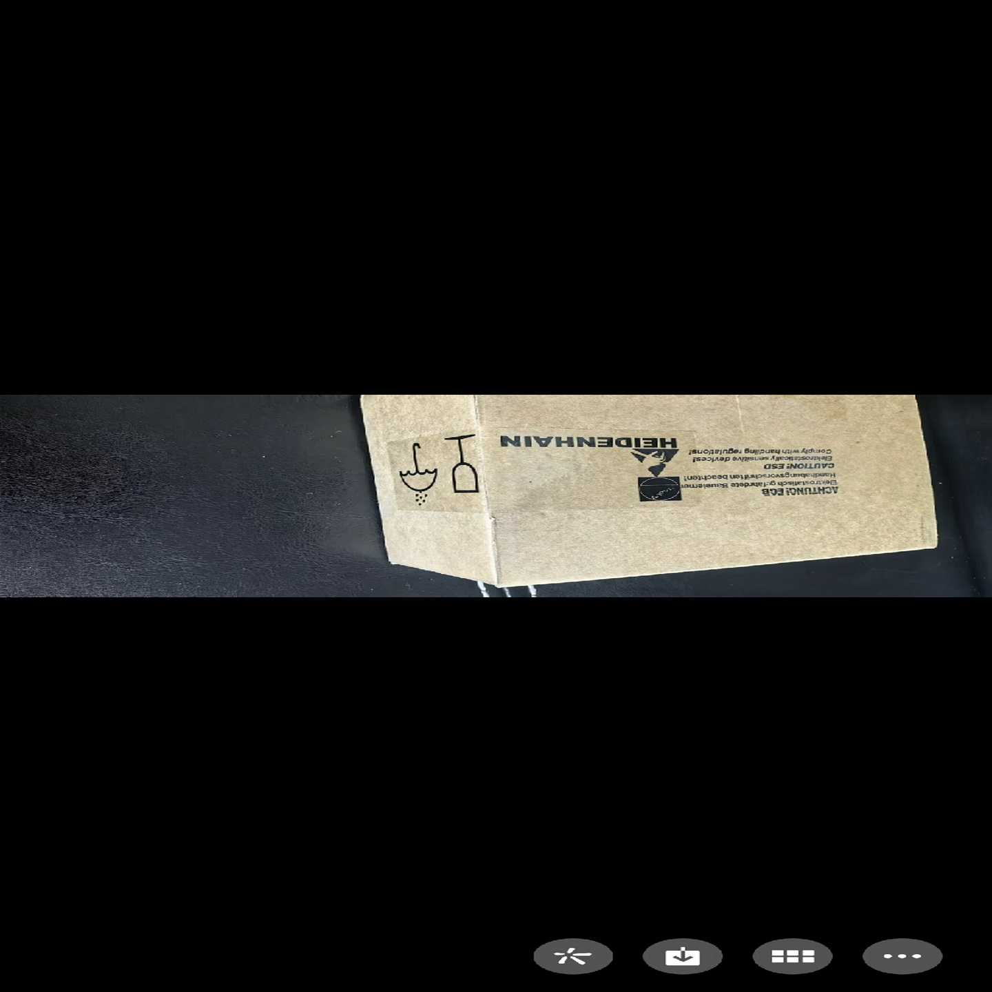 ERN1381100062S12-30ID534118议价