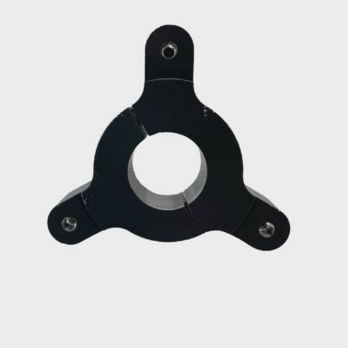 AMAT APPLIED MATERIALS 002177866 Chuck Drive Spindle