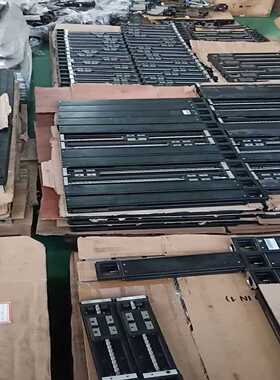 询价上银模组KK6010C/P-200AL-F0kK601