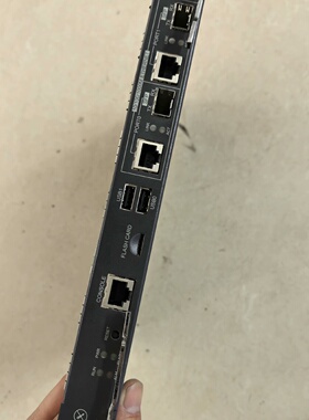 议价USG2000pcb板物品邮介议价