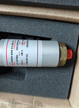 BETAB压力传感器B2-P504H-BXB-P2-BG-X【议价】