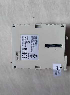 #台达大炮DVP14SS211T  24年好日期 欢~询价