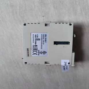 #台达大炮DVP14SS211T 24年好日期 欢~询价