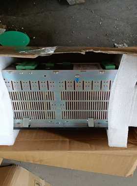 巴鲁夫BCS0055 BCS R08RR01-PSM80(亚飞商行）