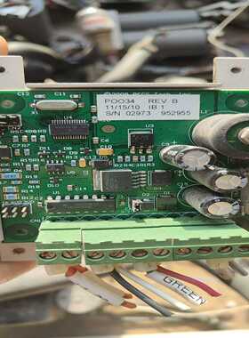 P0052-02IBESX议价询价