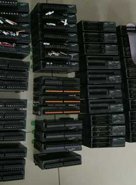 询价~TM3Al4   TM3AQ4  TM3AI8   T