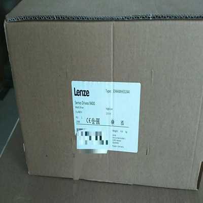 询价LenzeE94AMHE0094伦茨驱动器