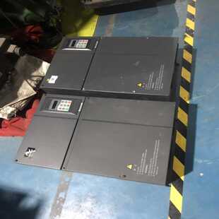 汇川变频器MD320NT55G 询价 611 MD320NT45P