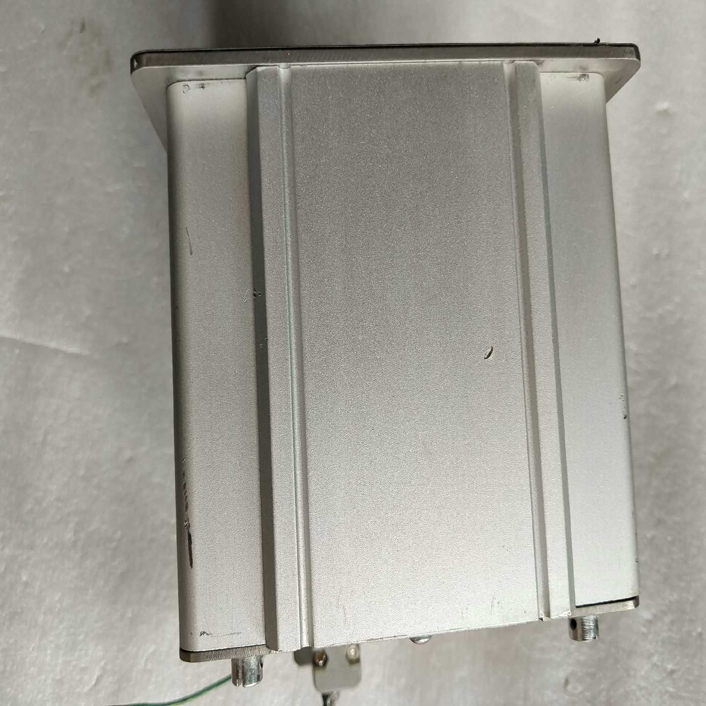 文宣T2中控SELECTRON模块 DIC701/D~询价