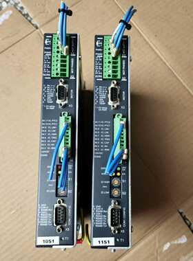 瑞士LINMot伺服控制器E1100-GP--议价商品