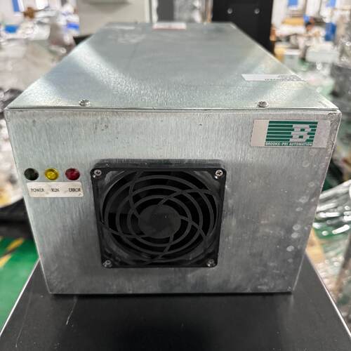 询价/BrooksPRI电源ESC200S293