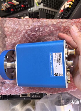 议价MKS/GP 356004-YG-T 真空计【议价】