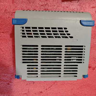 （议价）1C31122G01