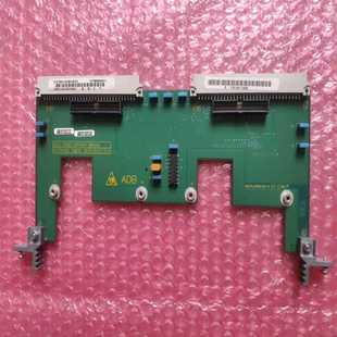 0KA06RA70ADB板 0XX84 咨询 6SE7090