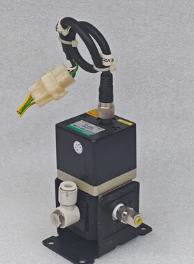 EV2500008C13B4CKD喜开理比例阀正品议价