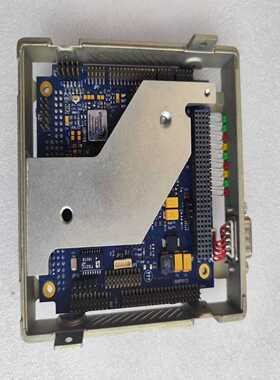 VORTEX86DXST104--议价商品