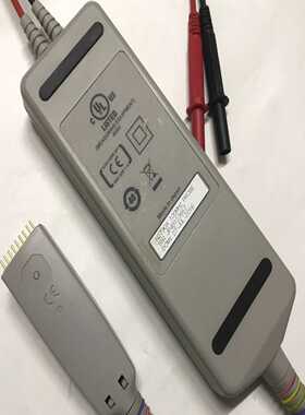 是德Keysight N2790A高压差分探头安捷伦Agil~询价
