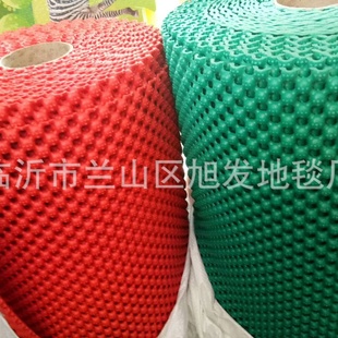 镂空地垫洗澡脚垫浴室防滑垫淋浴房家用厕所卫生间门口防水垫子