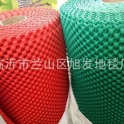 镂空地垫洗澡脚垫浴室防滑垫淋浴房家用厕所卫生间门口防水垫子