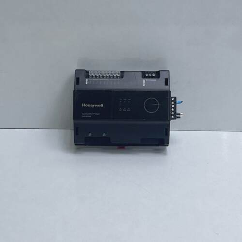 Honeywell Comfortpoint Offen CPOPC400 Werk Kontroll
