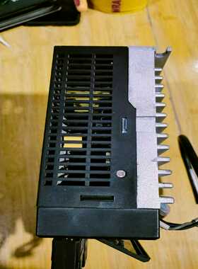 193EC2AB 议价 【白零商行】