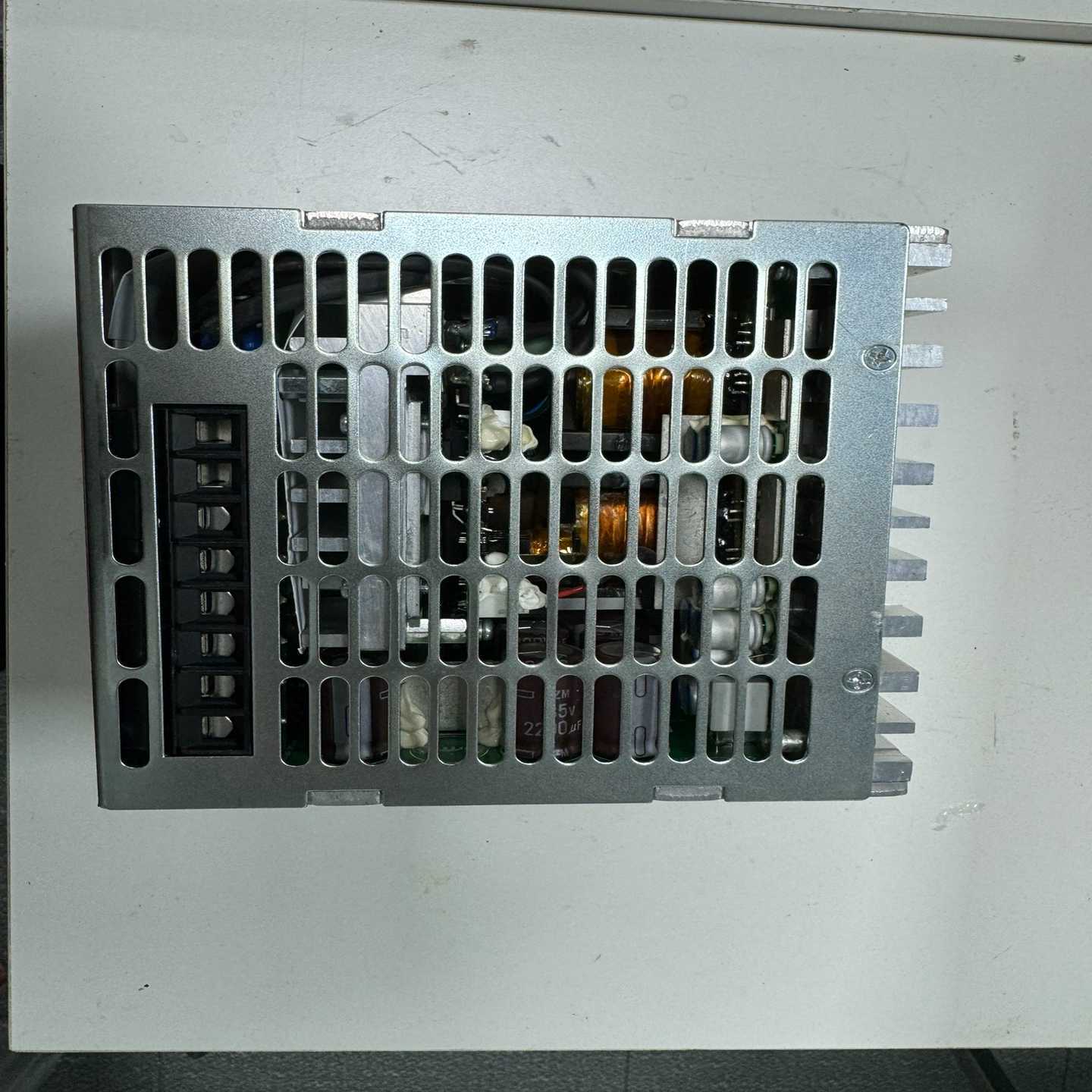 2kw驱动器MDS-R-V2-6060，MDS-R-V1询价