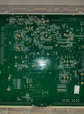 LE0DG24CEAS0 24端口百兆/千兆以太网光接口和8