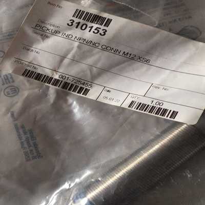 KONGSBERG310153PICKUPINDNP询价