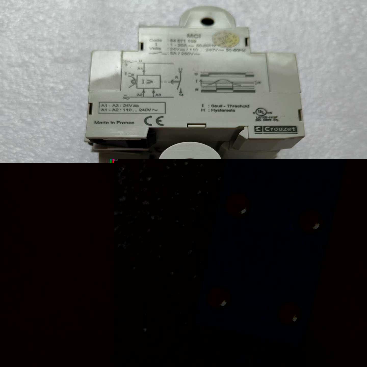 6ES7134-6GF00-0AA1 ET200SP模~询价