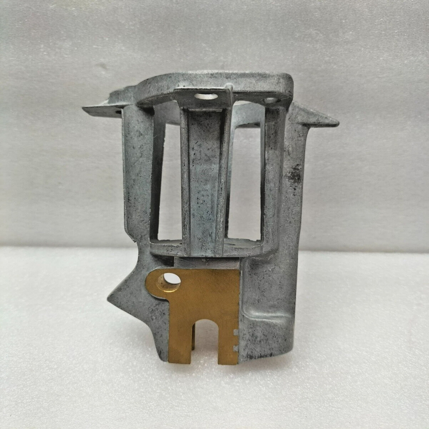 CIMBALI458041020咖啡机头适用于M21LEVA