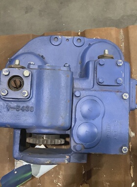 CLYDE BERGEMANN 018996 SOOT BLOWER