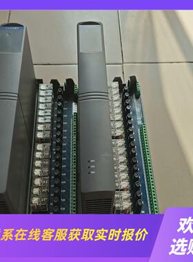 Uw500a系列UW5311十UW53772套拍前询价下单