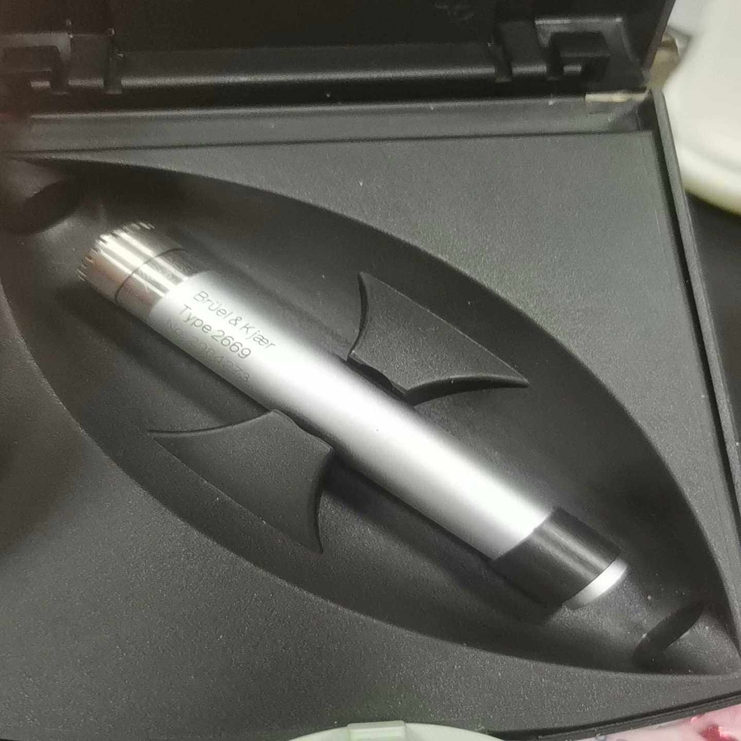 【星慕电子】丹麦bk 2669加4192咪头传感器,户外/登山/野营/旅行用品,船桨/划艇配件,淘宝优惠券,粉丝福利购,淘宝优惠卷